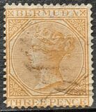 [Queen Victoria, 유형 H]