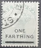 [Not Issued Stamp Surcharged, type P]