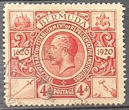 [The 300th Anniversary of Local Representive Institutions, տեսակ W6]