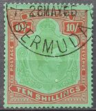 [King George VI, Tipi AM3]