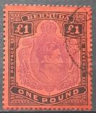 [King George VI, Tipi AM5]