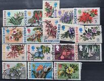 [Flowers, 類型 EB]