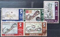 [Antique Maps, tip IT]