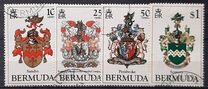 [Coat of Arms, tip KU]