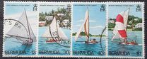 [Fitted Dinghies, tegund KY]