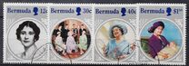 [Life and Times of Queen Elizabeth the Queen Mother, type MF]