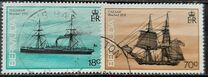 [Ships Wrecked on Bermuda, Scrivi OU]