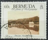 [The 150th Anniversary of Photography, type PL]