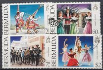 [Cultural Heritage, tip UA]