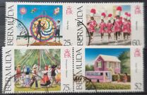 [Cultural Heritage, type UO]