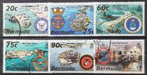 [Military Bases, type UT]