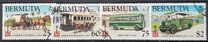 [International Stamp Exhibition "CAPEX '96" - Toronto, Canada, type VN]