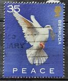 [World Peace Day, type AAT]