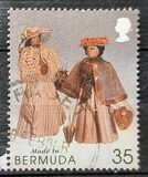 [Heritage "Made in Bermuda", Scrivi AAZ]