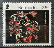 [Bermuda Troubadours, type AEJ]