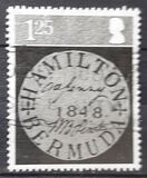 [The 160th Anniversary of the Perot Stamp, Tüüp AEN3]