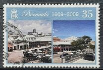 [The 400th Anniversary of Settlement, 유형 AFC]