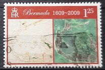 [The 400th Anniversary of Settlement, 유형 AFF]