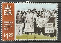 [The 50th Anniversary of Theatre Boycott, 유형 AFZ]