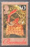 [Bermuda Greetings, type AGA]