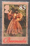 [Bermuda Greetings, type AGD]