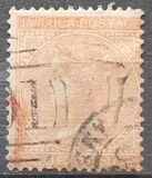 [Queen Victoria, type D]