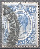 [King George V, 1865-1936, Scrivi AU3]