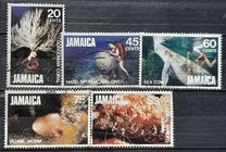 [Marine Life, type SF]