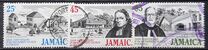 [The 200th Anniversary of Methodist Church in Jamaica, Tip ZC]