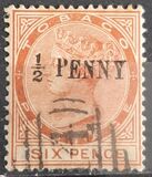 [Previously Issued Stamps Overprinted, type D3]
