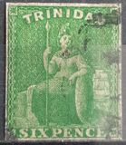 [Britannia, type D1]