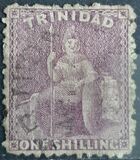 [Britannia - Thick Paper, type D28]