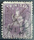 [Britannia - Thick Paper, type D28]