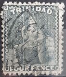 [Britannia - Watermarked, タイプ D32]