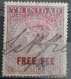 [Queen Victoria, タイプ E]