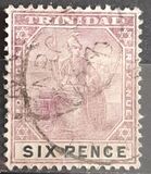 [Britannia, Tip I22]