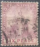 [Britannia, Tip I23]