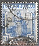 [Britannia, type A8]