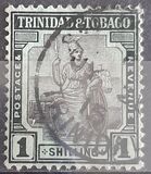 [Britannia, type A15]