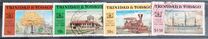 [The 100th Anniversary of Princes Town, type JN]