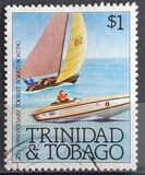 [The 25th Anniversary of Tourist Board, type LG]