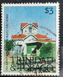[The 25th Anniversary of Tourist Board, type LH]