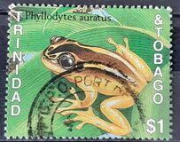 [Endangered Animals, típus QE]