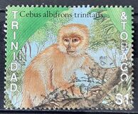 [Endangered Animals, típus QF]