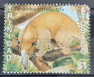 [Endangered Animals, típus QG]