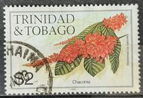 [Flowers - "1989" Imprint, Tip MS2]