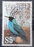 [Birds, Scrivi RP]