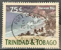 [Tourism - Beaches, type UG]