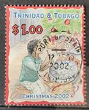 [Christmas, type WH]