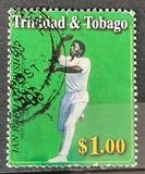 [Cricket Players, type WP]